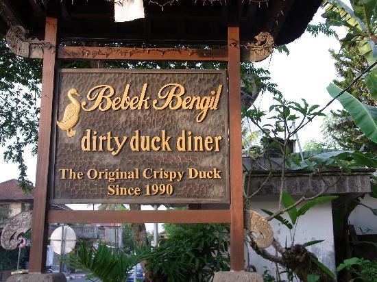 4 Tempat Makan Halal di Ubud Bali Traveling Hemat Nusantara